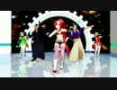【ＭＭＤ】統一って何？ってメンバーでBREEZEを踊っていただき…