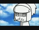 [MAD]戦勇。【To Be Continued？】