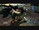 【ゆっくりGBO】素人格闘機乗りのジオン従軍日記part1
