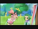 きらデコッ！（くすぐり）