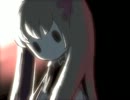 【初音ミク】　夕暮れ時　【オリジナル】