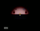 【魔女の家】雨男が森の奥に行くと…dead【part3】