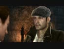 画質重視で The Saboteur - Part21