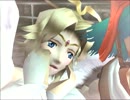 【わじわじ】.hack//Vol.3 侵食汚染 Part7.5後編【実況】