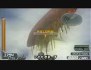 【ゆっくり実況】陸戦HDST引継INF縛りPart19【EDF2P】