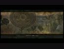 【赤○】 切なさを勇気に変えて～NieR Gestalt～実況プレイ Part6
