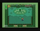 ゼルダの伝説【神々のトライフォース】　初見実況プレイ　part27