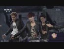 130208 EXO-M - MAMA