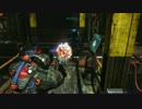 【実況】Dead Space 3を協力プレイ part.17【ジョン視点】