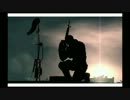 【COD:BO2】巻き戻りバグ修復方法