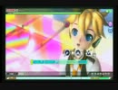 【DIVAAC】㍍⊃Extreme【ブルームーン】【メルト】