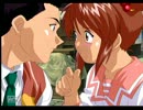 【実況プレイ】花の都巴里はオッサンに任せろッ！ サクラ大戦3_Part39