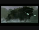 【実況】2人で少女を救う旅に出た。　part10