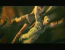 【PS3】BIOHAZARD5　最凶への挑戦　4-1