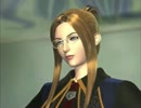 眼鏡至上主義者がやるFFVIII実況プレイ~part1~