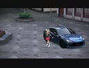 GT5×MMD　GT5フォト集