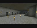 【Minecraft】開発新書 第二章～工業機械とは...～【実況】