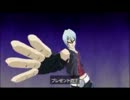 【実況】夜に垂れ流せるカードゲームp6「破滅と終焉と救世」