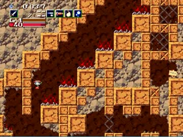 最近の流行はフリーゲームだと聞いてまんまと実況プレイ Part16