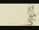 【初音ミク】and【オリジナル曲PV】