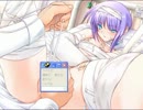 このランスⅥを実況プレイpart74