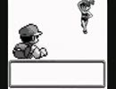 進化したら即解雇！ポケモン図鑑完成の旅part4