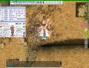 【RO】アサクロフルブーストでアトロスと戦ってみた