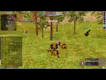 FEZをいつものようにplayしただけ　part.19