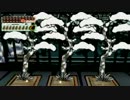 僕らの大神-絶景版- 実況プレイpart.56【わんわんお！】