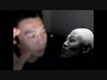 【唯我アンチ】疑惑のパイセン～字幕版～