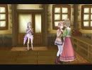 錬金術に心惹かれて　トトリのアトリエ実況プレイ　part37