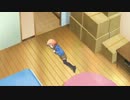 【10分耐久】ゴロゴロ琴浦さん【琴浦さん】
