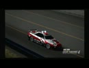 [GT4] 例の車でアメリカンポリスやってみた