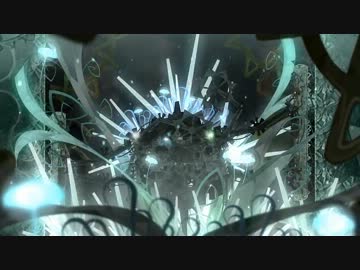 音符を集めて空を飛べ　第１３の夢【FLY'Nプレイ動画】