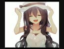 てがみ-piano ver.- 歌ってみた【マイク男】