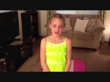 【必ずヌケる！】体操競技のミニルーチン