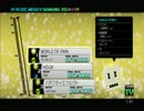 【実況◇】みんなまとめてトップアイドル 1stユニット 活動6週目 後編