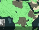 Hoi2 スパイ大作戦4
