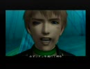 【ネタバレ】XenosagaⅢ　「漢・アレン」　後編