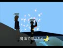 MILU ☆に願いを　ギルメン募集中♪