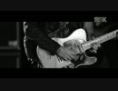 SNAKECHARMER - Accident Prone