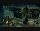 ダークソウルのんびり初見実況Part53