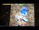 ガンダムexvsfb 対戦動画４