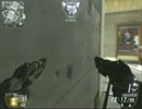 美少女系とイケメンで送るBlack ops2「TEAM DEATHMATCH」 part5