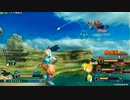 【超地雷伝】DB ZENKAI BR part163【孫悟空】