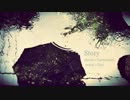 【オリジナル曲】　story　【ＮＮＩ】