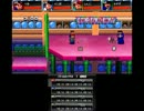 【3DS】熱血硬派くにおくんすぺしゃる 体験版をプレイ