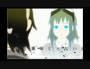 モザイクロール_歌ってみた