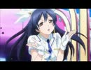 ギルディアZ　1on 2013/2/10 part1