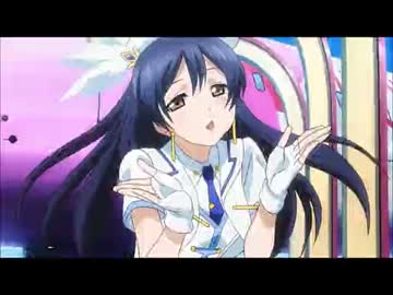 ギルディアZ　1on 2013/2/10 part1